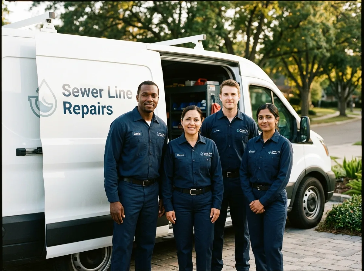 Emergency Plumber company in Youngstown, PA