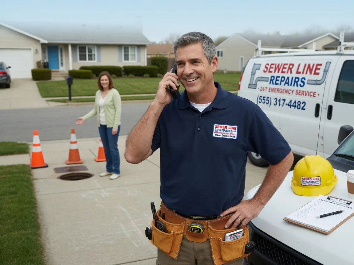 Emergency Plumber Youngstown, PA FAQs